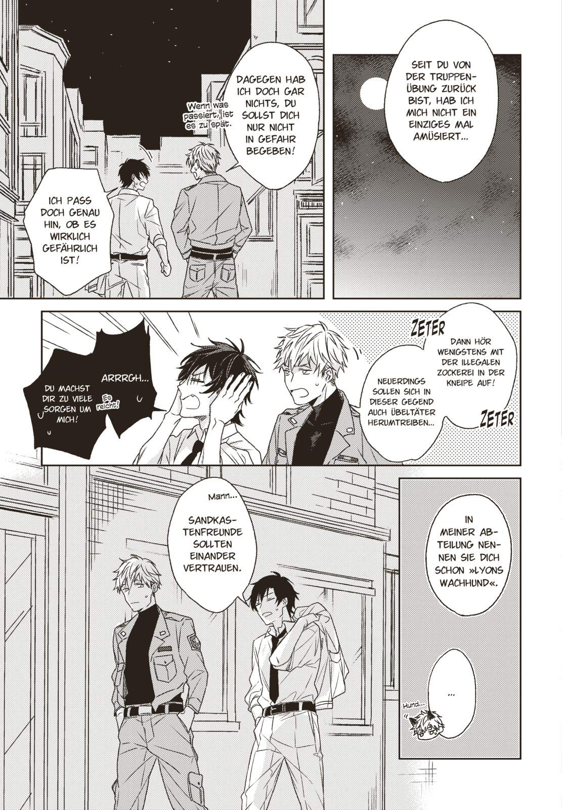 Amazon.co.jp: 鳥生莉世: 本、バイオグラフィー、最新アップデート